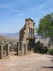 PICTURES/Jerome AZ/t_Old Store Front.JPG